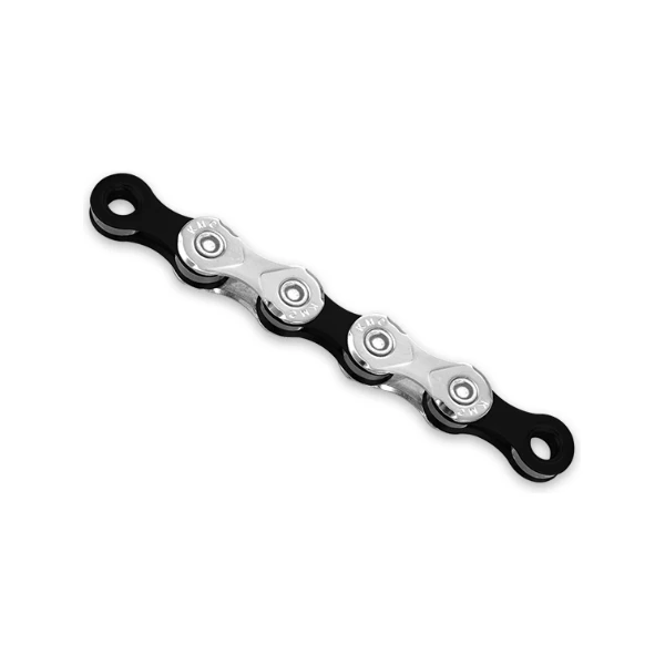 CHA-306-tsep-10-sk-116zv-silverblack-KMC-X10-s-zamkom-NEW-BOX-12084-1980x1360