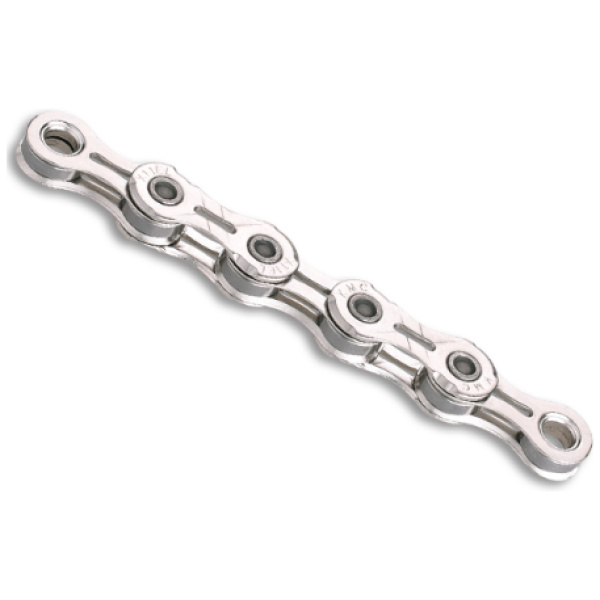 CHA-308-tsep-11-sk-118zv-silversilver-KMC-X11EL-s-zamkom-NEW-BOX-12086-1980x1360