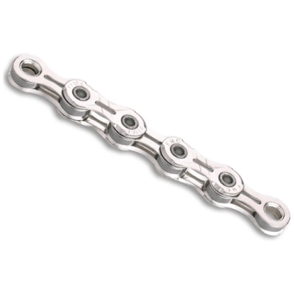 CHA-308-tsep-11-sk-118zv-silversilver-KMC-X11EL-s-zamkom-NEW-BOX-12086-1980x1360