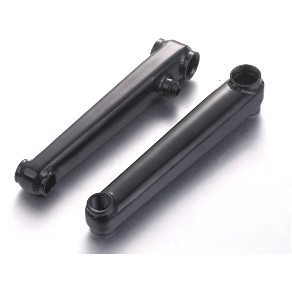 CHW-326-shatunyi-BMX-48T-19mm-Kenli-KL-8801S-Cr-Mo-L175mm-chernyiy-12067-1980x1360