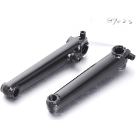 CHW-327-shatunyi-BMX-8T-19mm-Kenli-KL-8902R-Cr-Mo-L175mm-chernyiy-12068-1980x1360-1[1]