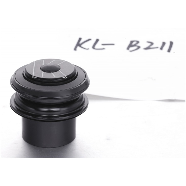 HSE-125-rulevaya-kolonka-1-18-pintegr-Kenli-KL-411-chernyiy-12060-1980x1360[1]