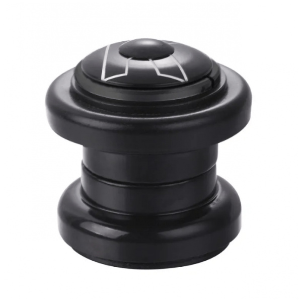 HSE-129-rulevaya-kolonka-1-18-Kenli-KL-B207-chernyiy-12058-1039x685[1]