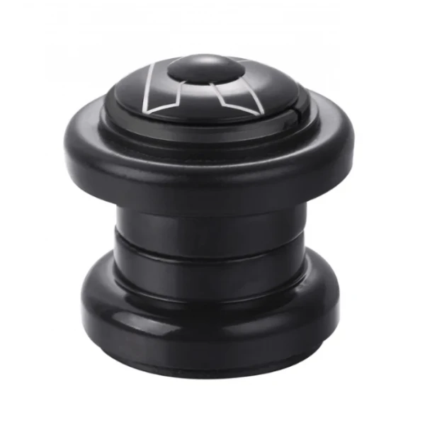 HSE-129-rulevaya-kolonka-1-18-Kenli-KL-B207-chernyiy-12058-1039x685[1]