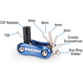 MT-20_005[1]