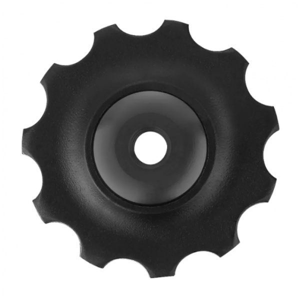 ROL-003-rolik-11T-KENLI-KL-4012a-dlya-zad-perekl-plastik-chernyiy-12055-1039x685[1]