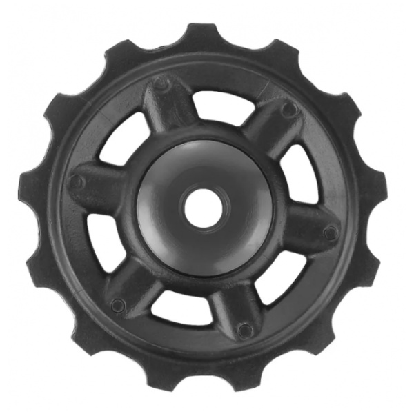 ROL-004-rolik-12T-KENLI-KL-4012B-dlya-zad-perekl-plastik-chernyiy-12056-1039x685[1]