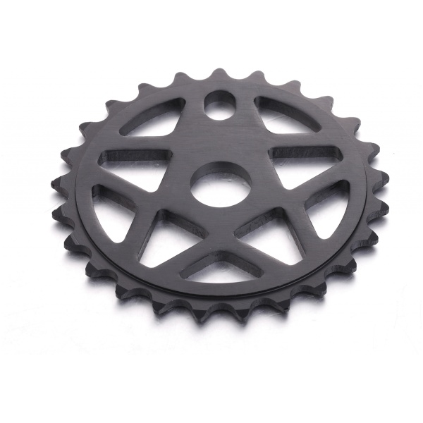 SPR-076-zvezda-k-shatunu-BMX-121-8-25T-Kenli-KL-C214-AL-chernyiy-12047-1980x1360[1]