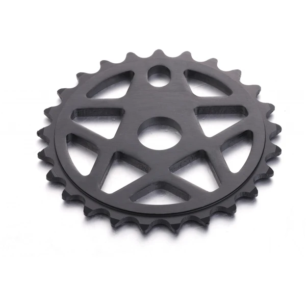 SPR-076-zvezda-k-shatunu-BMX-121-8-25T-Kenli-KL-C214-AL-chernyiy-12047-1980x1360[1]