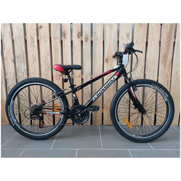 XC-80-SE-belo-seryiy-s-chernyim-2022-10700-1039x685-1039x685[1]