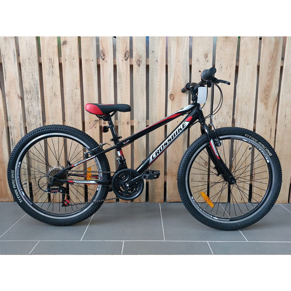 XC-80-SE-belo-seryiy-s-chernyim-2022-10700-1039x685-1039x685[1]