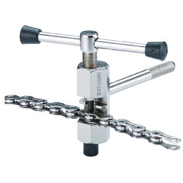 a87c088f7fa3229e4a912f0ca2346c58[1]