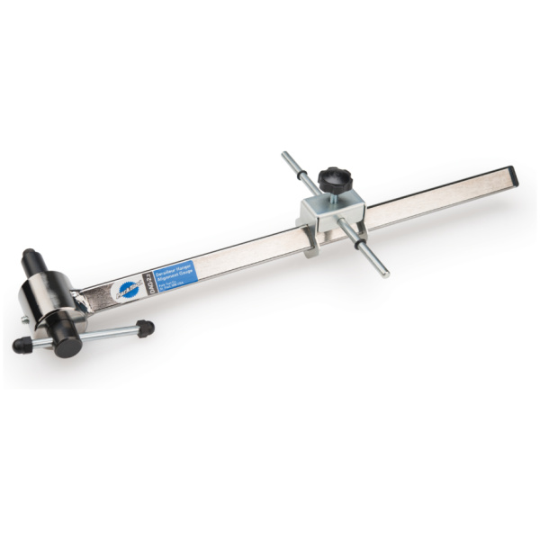 c416267a-bf89-11e5-a93b-f63e569ae2f4_085dd257-3e9e-11e6-ac32-b386b338adf3