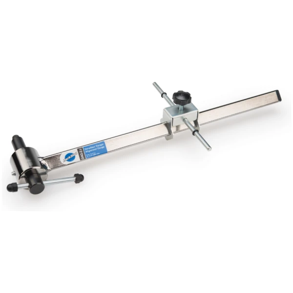 c416267a-bf89-11e5-a93b-f63e569ae2f4_085dd257-3e9e-11e6-ac32-b386b338adf3