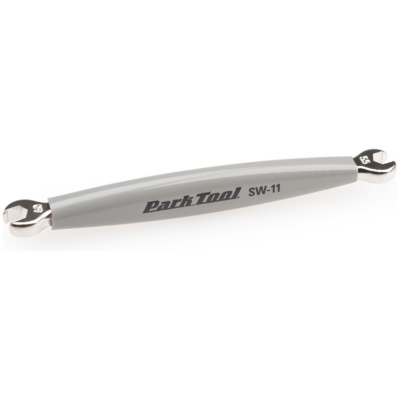 фото - Ключ д/спиць Park Tool SW-11 Campagnolo