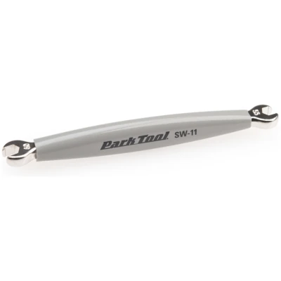 фото - Ключ д/спиць Park Tool SW-11 Campagnolo