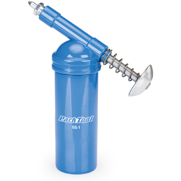 e6f38936-e791-11e6-9c3f-c2058009b8c7_85b4f0c5-0fb5-11e7-9929-e53dff1eec2d