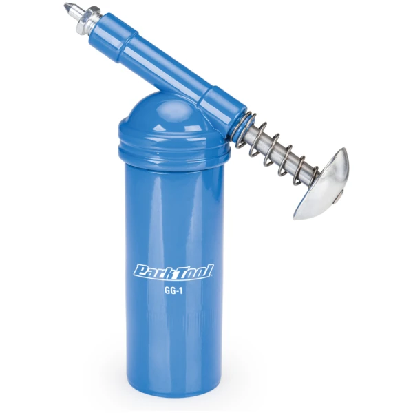 e6f38936-e791-11e6-9c3f-c2058009b8c7_85b4f0c5-0fb5-11e7-9929-e53dff1eec2d