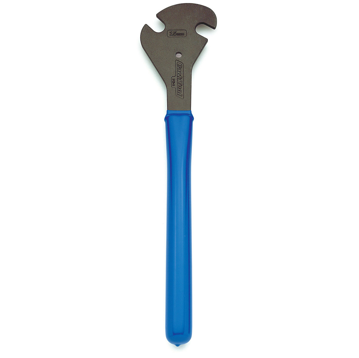 Ключ д/педалей Park Tool PW-4 профессиональный