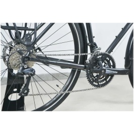 photo_2022-06-09_11-03-23 (2)