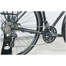 photo_2022-06-09_11-03-23 (2)