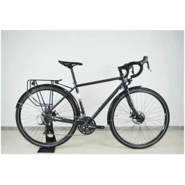 photo_2022-06-09_11-03-23