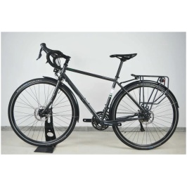 photo_2022-06-09_11-03-24 (2)