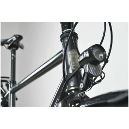 photo_2022-06-09_11-03-24