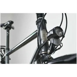 photo_2022-06-09_11-03-24