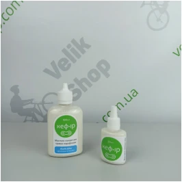 photo_2022-06-14_15-49-19 (2)