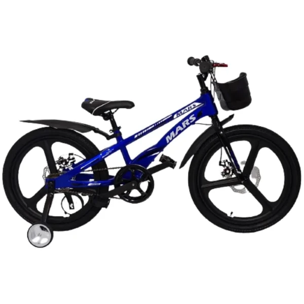 photo_2022-06-20_14-39-56