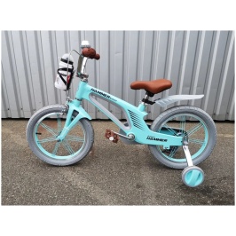 photo_2022-06-20_16-19-26