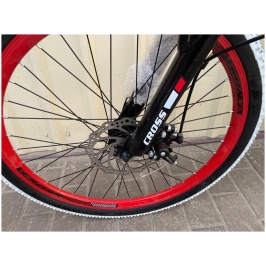 photo_2022-07-06_13-20-39 (2)