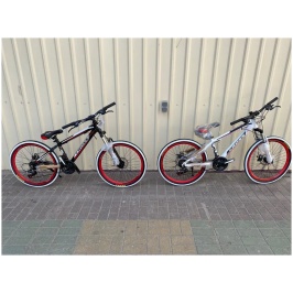 photo_2022-07-06_13-20-39