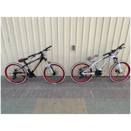 photo_2022-07-06_13-20-39