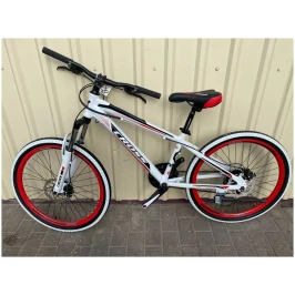 photo_2022-07-06_13-20-40