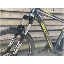 photo_2022-07-07_14-37-53 (4)