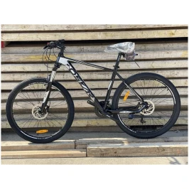 photo_2022-07-07_15-47-49