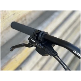 photo_2022-07-07_15-47-50 (2)