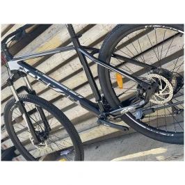 photo_2022-07-07_15-47-50 (3)