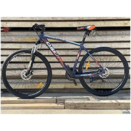 photo_2022-07-07_15-55-26