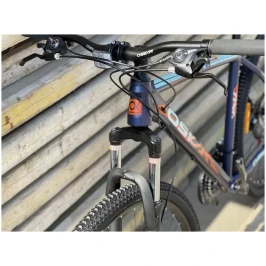 photo_2022-07-07_15-55-27