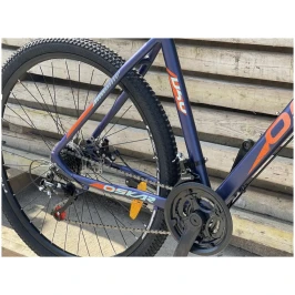 photo_2022-07-07_15-55-27 (3)