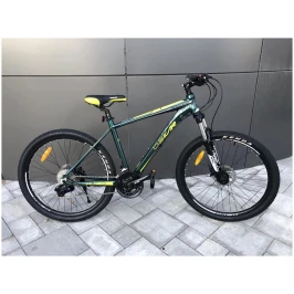 photo_2022-07-07_16-05-44