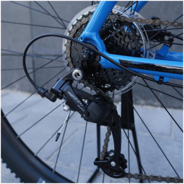 photo_2023-02-06_10-46-40 (2)