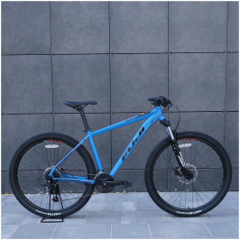 photo_2023-02-06_10-46-40