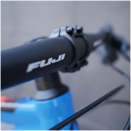 photo_2023-02-06_10-46-40 (3)