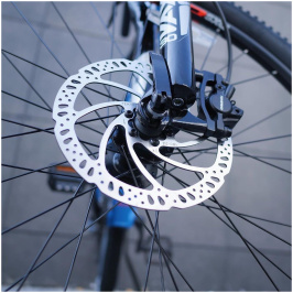 photo_2023-02-06_10-46-41 (2)