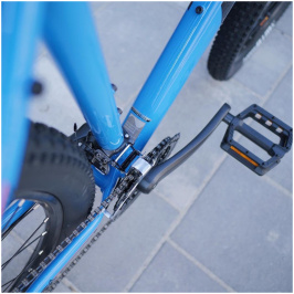 photo_2023-02-06_10-46-41