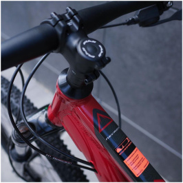 photo_2023-02-06_10-48-21 (2)